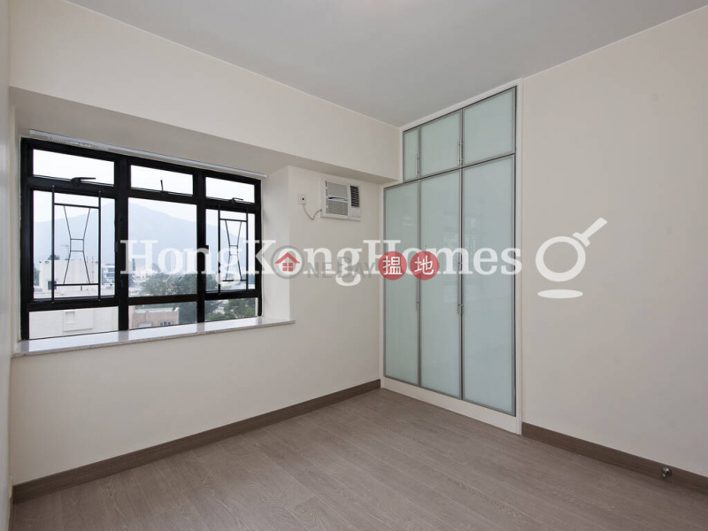 Property Search Hong Kong | OneDay | Residential Rental Listings | 3 Bedroom Family Unit for Rent at Cavendish Heights Block 8