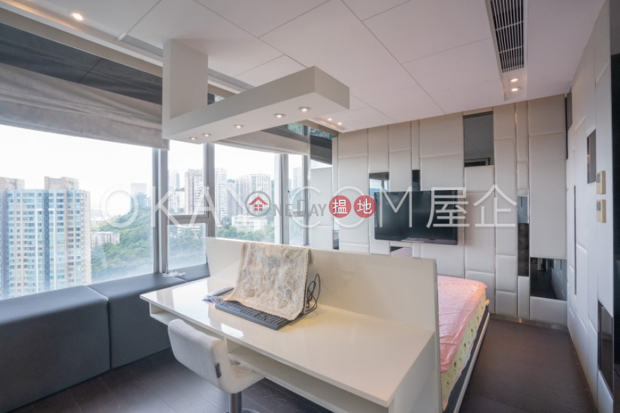 曉峯高層住宅出售樓盤-HK$ 1,300萬