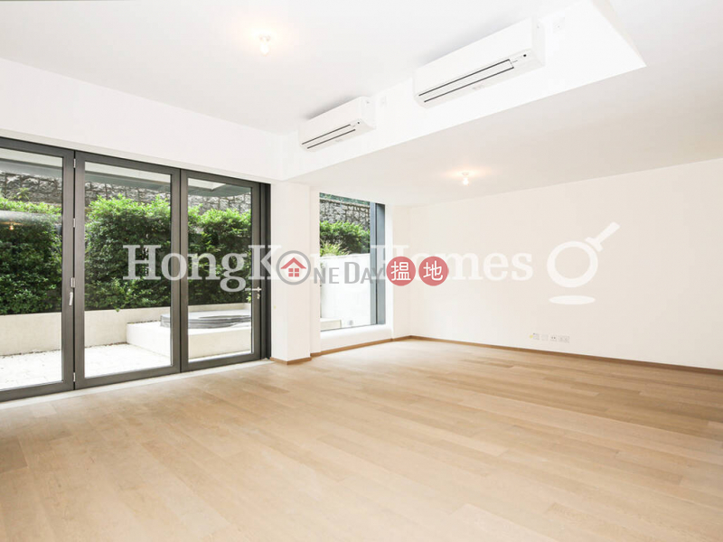 4 Bedroom Luxury Unit for Rent at La Vetta | 68 Lai Ping Road | Sha Tin | Hong Kong Rental, HK$ 70,000/ month