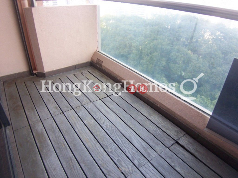 Property Search Hong Kong | OneDay | Residential | Sales Listings | 4 Bedroom Luxury Unit at The Albany | For Sale