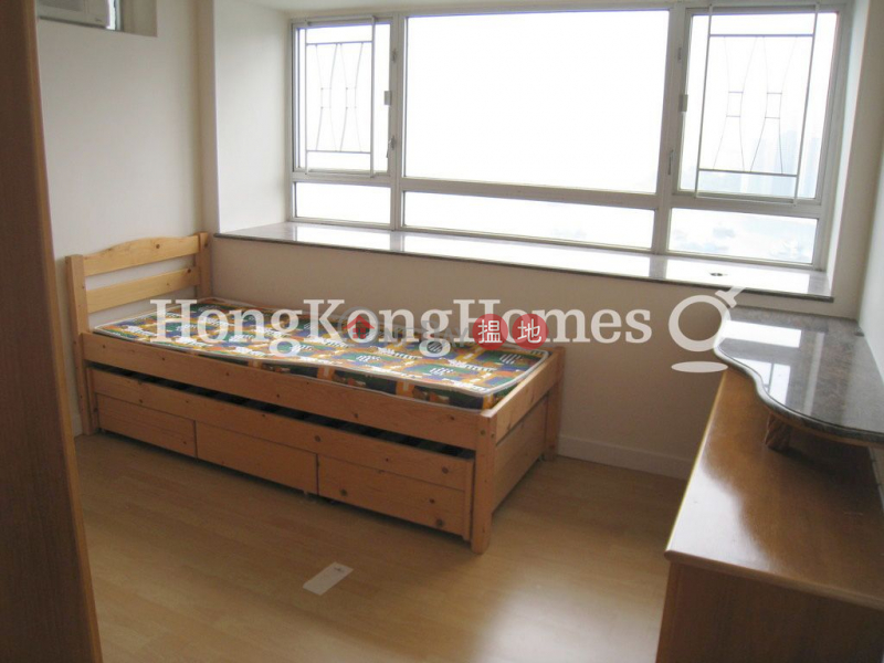 HK$ 26,000/ month, South Horizons Phase 2, Yee Mei Court Block 7 Southern District 4 Bedroom Luxury Unit for Rent at South Horizons Phase 2, Yee Mei Court Block 7
