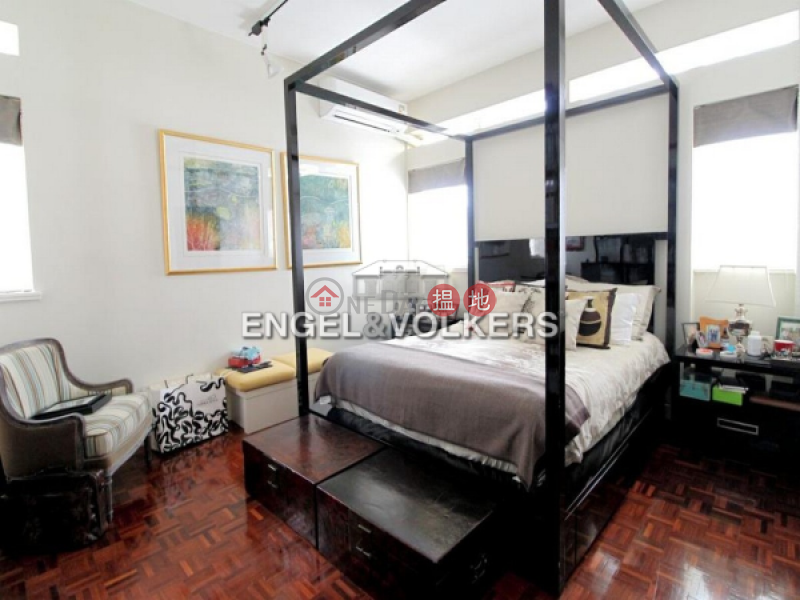 Deepdene Please Select | Residential | Rental Listings, HK$ 115,000/ month