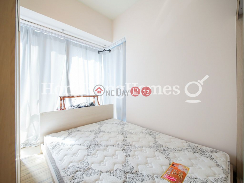 HK$ 21,000/ month Larvotto | Southern District | 1 Bed Unit for Rent at Larvotto