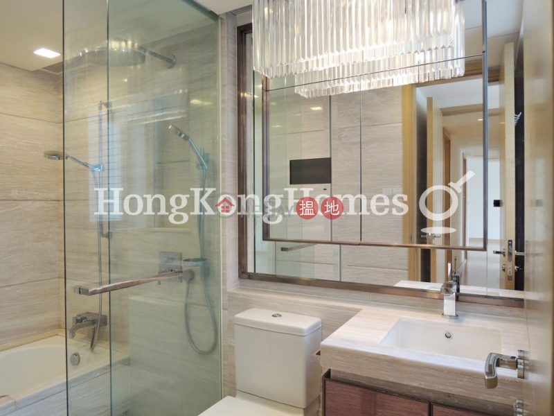 Property Search Hong Kong | OneDay | Residential Sales Listings | 3 Bedroom Family Unit at Larvotto | For Sale