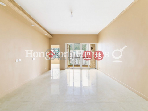 偉景大廈兩房一廳單位出租, 偉景大廈 Grandview Mansion | 灣仔區 (Proway-LID150106R)_0