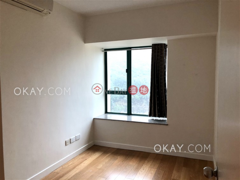 Luxurious 4 bedroom on high floor with balcony | Rental, 1 Chianti Drive | Lantau Island | Hong Kong Rental | HK$ 45,000/ month
