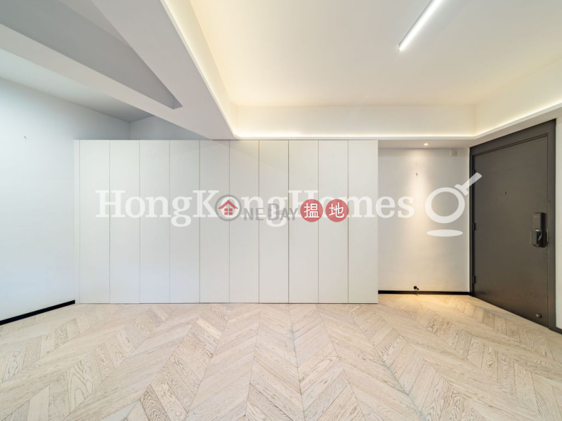 2 Bedroom Unit for Rent at Sea Breeze Court | Sea Breeze Court 惠風閣 Rental Listings