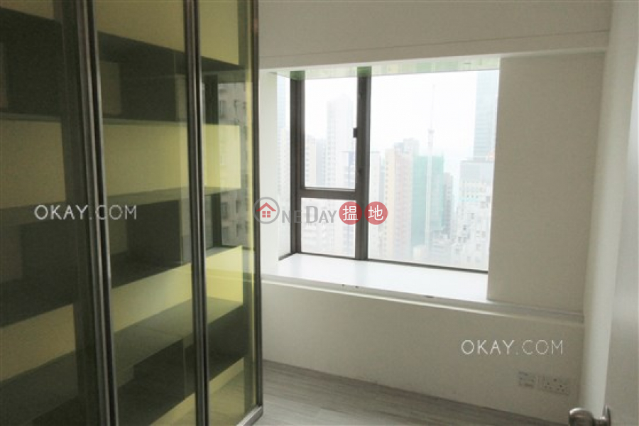 Elegant 2 bedroom in Mid-levels West | For Sale, 75 Caine Road | Central District, Hong Kong | Sales, HK$ 16.38M