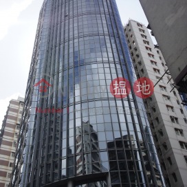 Office Unit for Rent at Tung Chiu Commercial Centre | Tung Chiu Commercial Centre 東超商業中心 _0