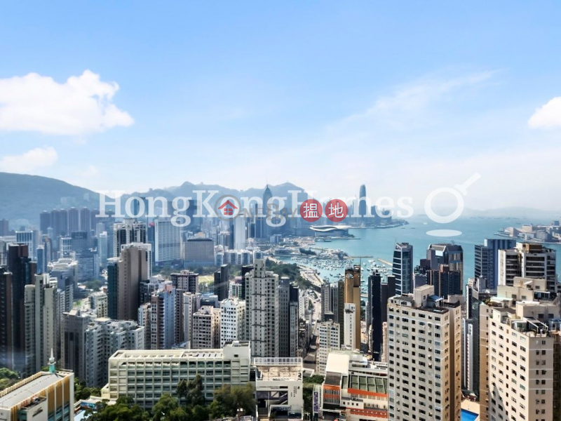 香港搵樓|租樓|二手盤|買樓| 搵地 | 住宅-出租樓盤海景台兩房一廳單位出租