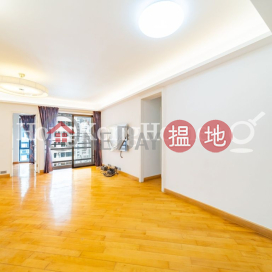 匯文樓三房兩廳單位出售