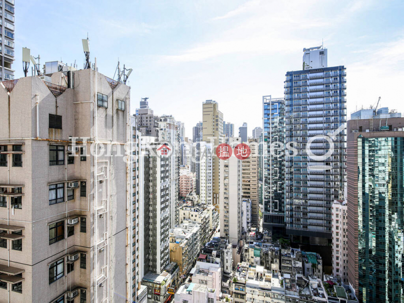 香港搵樓|租樓|二手盤|買樓| 搵地 | 住宅出售樓盤|薈臻一房單位出售