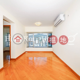 丰匯2座兩房一廳單位出售, 丰匯2座 Tower 2 Trinity Towers | 長沙灣 (Proway-LID72378S)_0