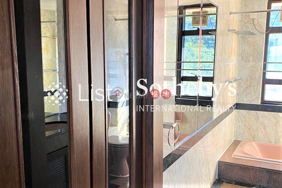 Property for Rent at Pacific View with 2 Bedrooms | Pacific View 浪琴園 Rental Listings