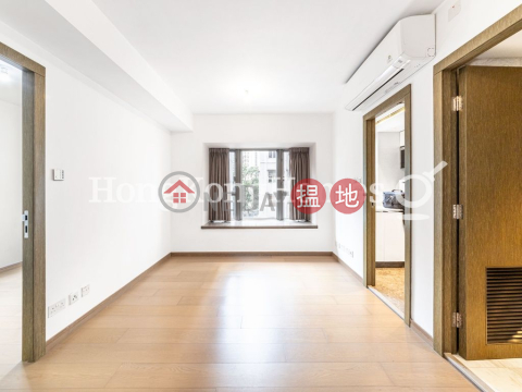 尚賢居一房單位出租, 尚賢居 Centre Point | 中區 (Proway-LID106149R)_0