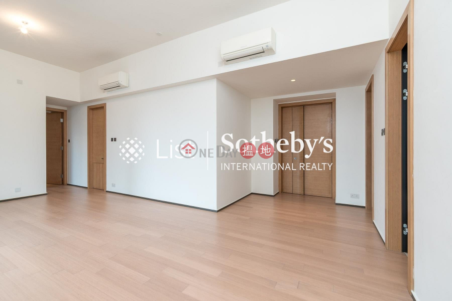 Property for Rent at Arezzo with 2 Bedrooms | Arezzo 瀚然 Rental Listings