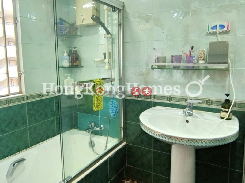 City Garden Block 4 (Phase 1) Unknown, Residential | Sales Listings, HK$ 16.88M