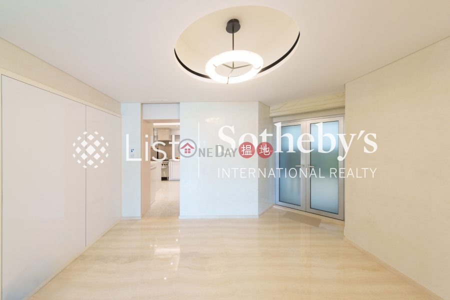 HK$ 250,000/ month | Haking Mansions, Central District, Property for Rent at Haking Mansions with 4 Bedrooms