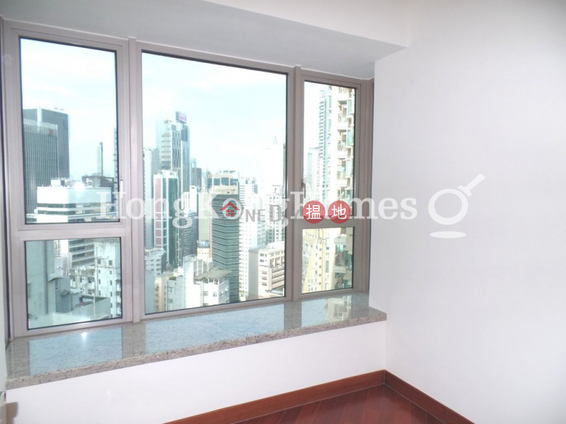 The Avenue Tower 5 | Unknown | Residential, Rental Listings | HK$ 37,000/ month