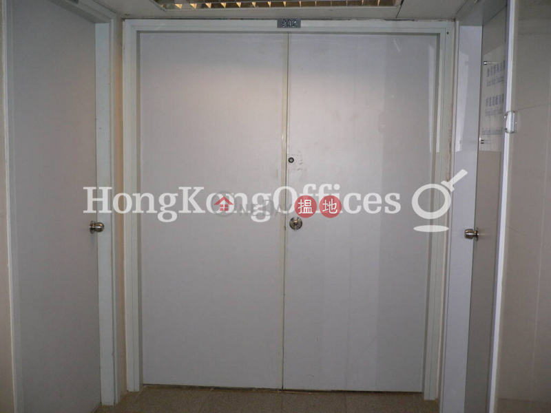 HK$ 42,287/ month Prosperous Building Central District | Office Unit for Rent at Prosperous Building