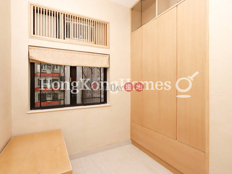 Property Search Hong Kong | OneDay | Residential, Rental Listings, 3 Bedroom Family Unit for Rent at King Inn Mansion
