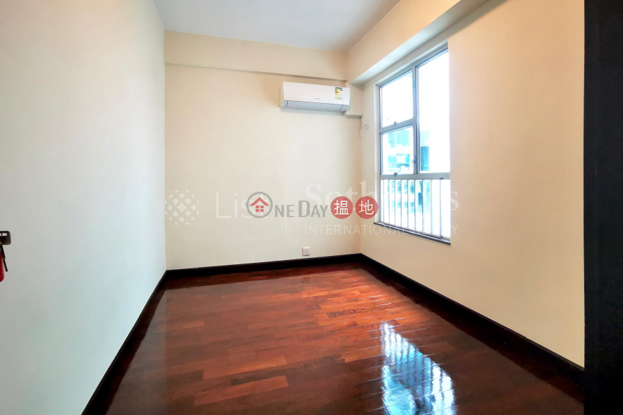 Property Search Hong Kong | OneDay | Residential Rental Listings, Property for Rent at The Regalis with 3 Bedrooms