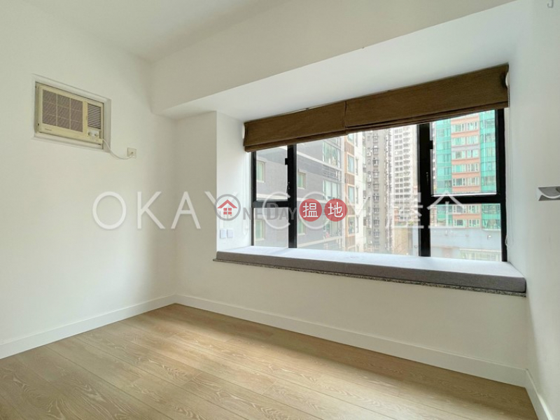 Property Search Hong Kong | OneDay | Residential Sales Listings | Elegant 2 bedroom in Sheung Wan | For Sale