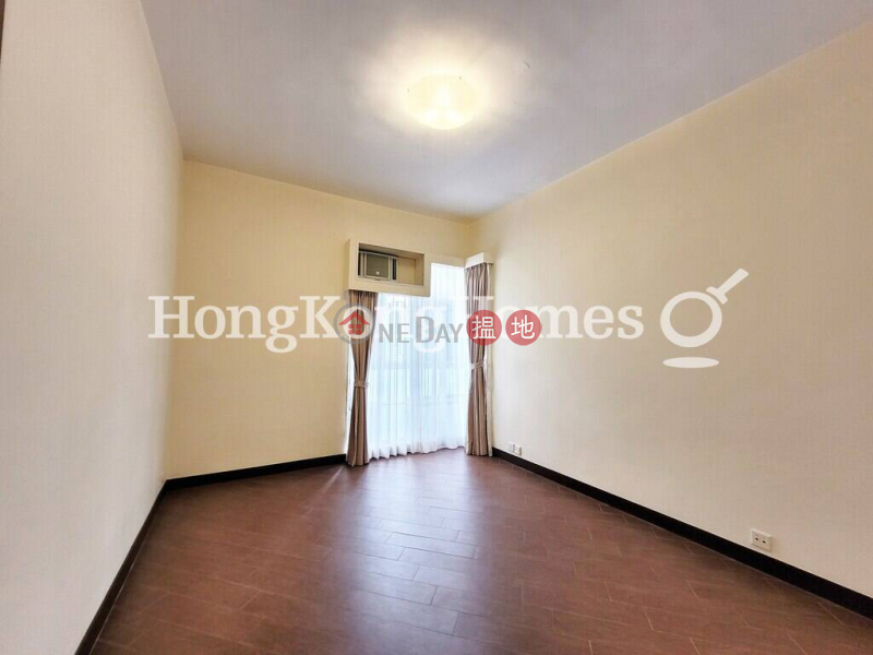 Property Search Hong Kong | OneDay | Residential, Rental Listings 3 Bedroom Family Unit for Rent at No 1 Shiu Fai Terrace