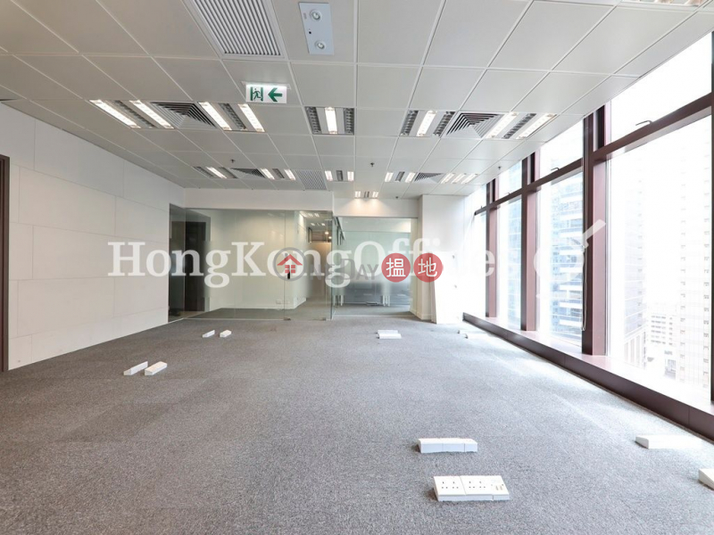 The Wellington Middle, Office / Commercial Property | Rental Listings | HK$ 172,656/ month