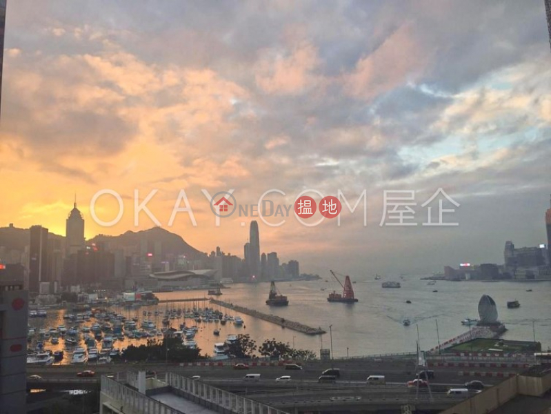 Hoi Tao Building | Low | Residential Rental Listings | HK$ 29,500/ month