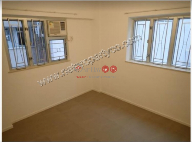 Property Search Hong Kong | OneDay | Residential Rental Listings, Nice and spacious apartment for Lease