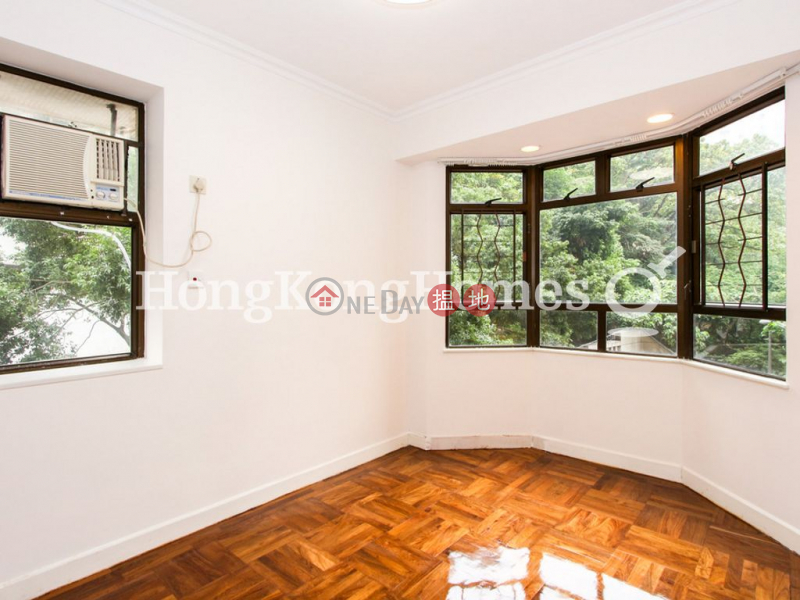 3 Bedroom Family Unit at Shing Loong Court | For Sale 13 Dragon Terrace | Eastern District Hong Kong, Sales, HK$ 23.8M