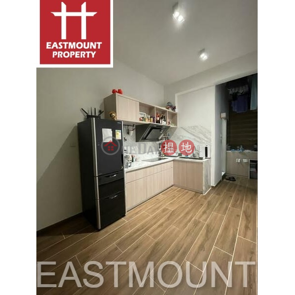 HK$ 6.38M, Centro Mall Sai Kung, Sai Kung Flat | Property For Sale and Lease in Sai Kung Town Centre 西貢市中心-Convenient location, High ceiling | Property ID:2844