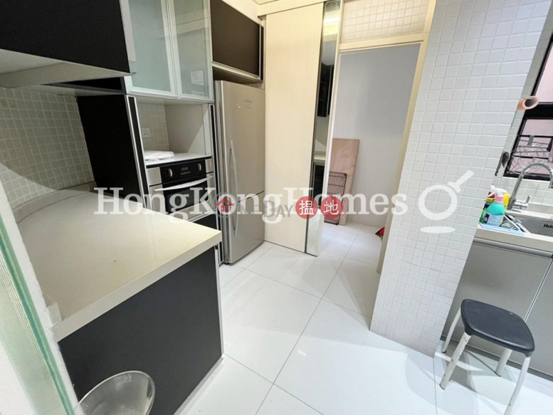 Property Search Hong Kong | OneDay | Residential, Rental Listings 3 Bedroom Family Unit for Rent at Celeste Court