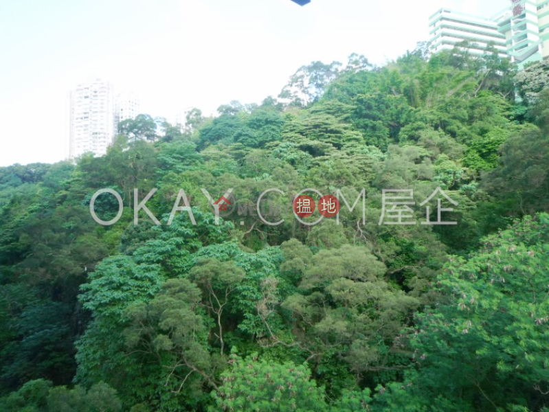 形品-中層-住宅出租樓盤|HK$ 27,550/ 月