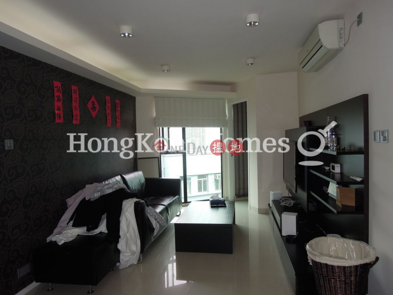 2 Bedroom Unit at Richery Garden | For Sale 19 Tung Shan Terrace | Wan Chai District, Hong Kong | Sales HK$ 14.3M