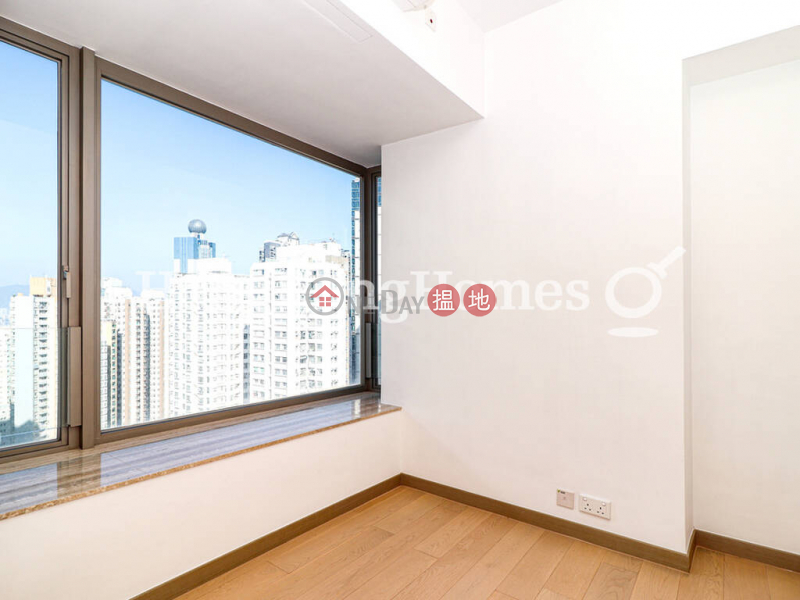 Property Search Hong Kong | OneDay | Residential Sales Listings | 2 Bedroom Unit at High West | For Sale