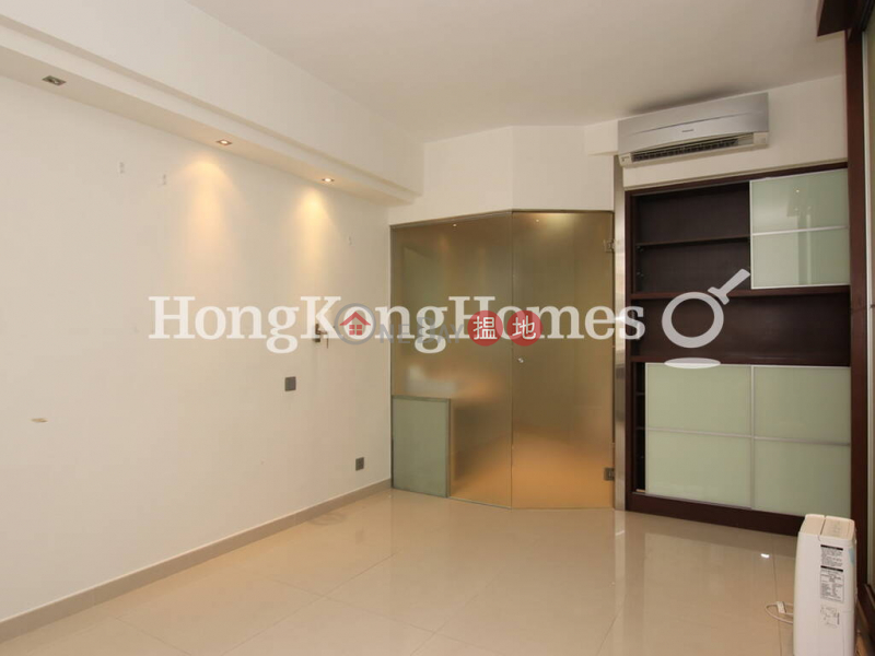 2 Bedroom Unit at 18-19 Fung Fai Terrace | For Sale | 18-19 Fung Fai Terrace 鳳輝臺 18-19 號 Sales Listings