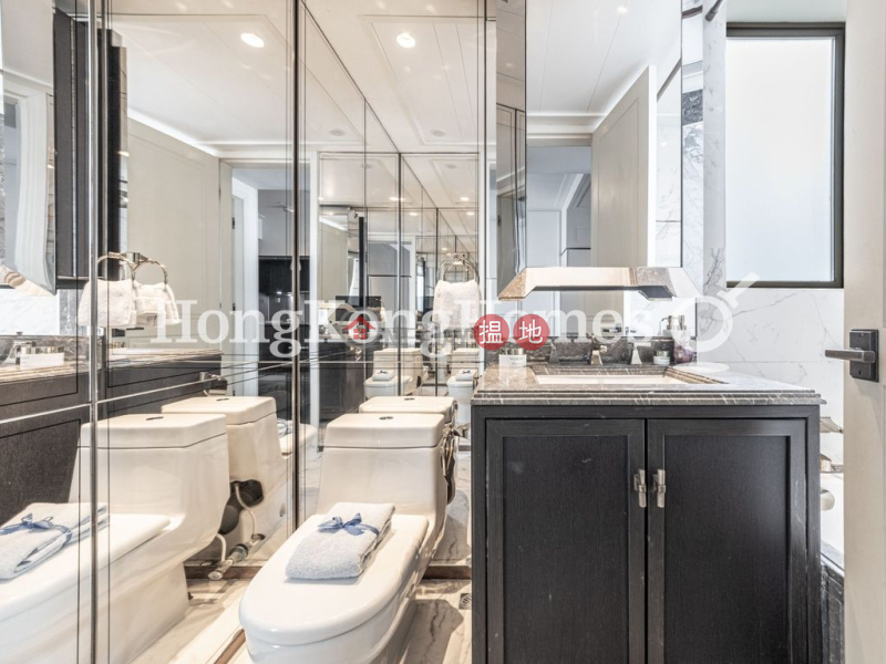 Castle One By V, Unknown | Residential, Sales Listings | HK$ 22M