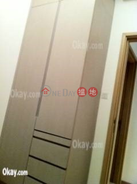 HK$ 70,000/ month | The Cullinan Tower 21 Zone 5 (Star Sky) | Yau Tsim Mong Exquisite 3 bedroom on high floor | Rental