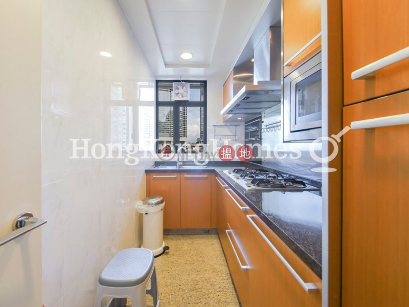 Property Search Hong Kong | OneDay | Residential Rental Listings 2 Bedroom Unit for Rent at The Arch Moon Tower (Tower 2A)