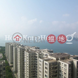 3 Bedroom Family Unit for Rent at Tower 1 Grand Promenade | Tower 1 Grand Promenade 嘉亨灣 1座 _0