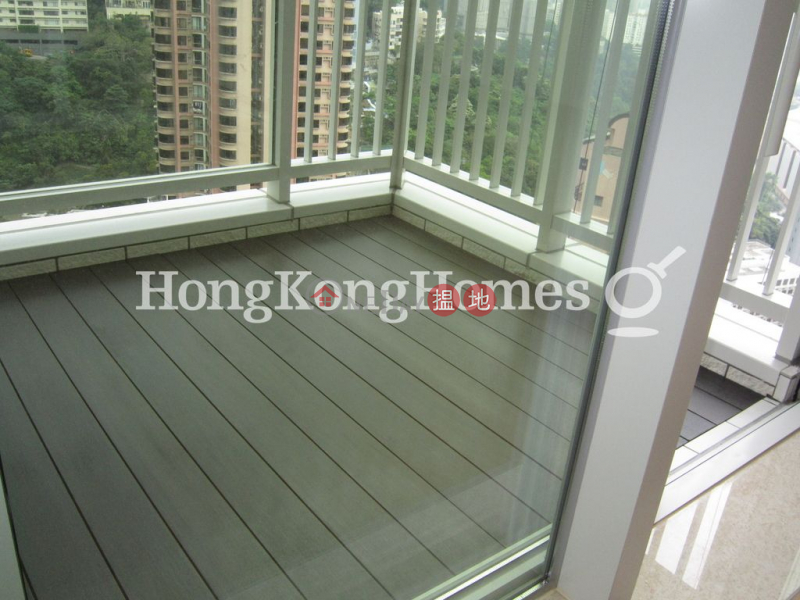 3 Bedroom Family Unit for Rent at The Altitude, 20 Shan Kwong Road | Wan Chai District Hong Kong | Rental, HK$ 68,000/ month