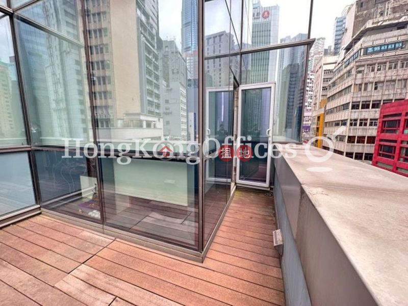 皇后大道中100號寫字樓租單位出租|皇后大道中100號(100QRC)出租樓盤 (HKO-24462-AGHR)