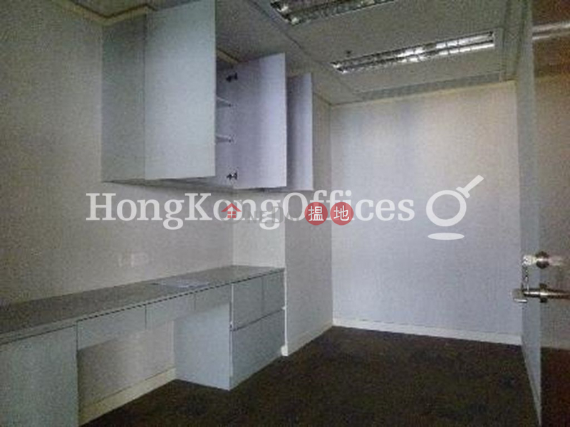 Office Unit for Rent at Windsor House, 311 Gloucester Road | Wan Chai District Hong Kong Rental HK$ 333,135/ month