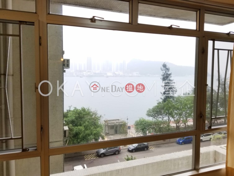 Block 2 Kwun King Mansion Sites A Lei King Wan Low, Residential, Rental Listings HK$ 29,000/ month