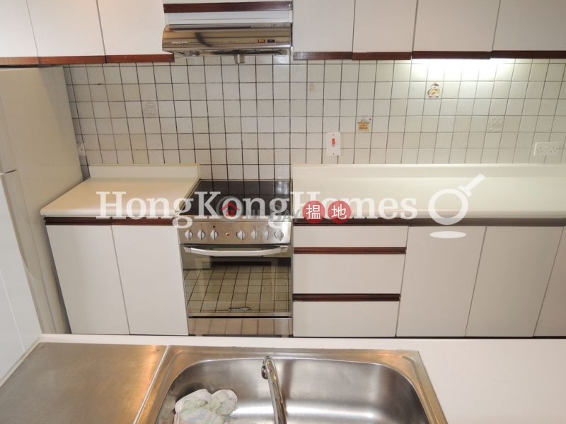 HK$ 51,000/ 月|陽明山莊 山景園南區|陽明山莊 山景園兩房一廳單位出租