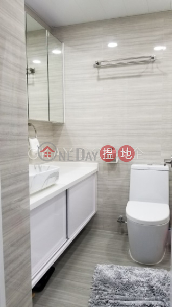 Property Search Hong Kong | OneDay | Residential, Sales Listings Tasteful 3 bedroom in Mid-levels West | For Sale
