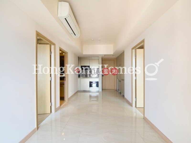 King\'s Hill | Unknown Residential | Rental Listings, HK$ 35,000/ month