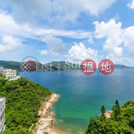 Property for Sale at Pacific View with 3 Bedrooms|Pacific View(Pacific View)Sales Listings (SOTHEBY-S171410-S)_0